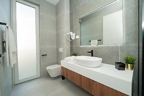 Villa Cataleya with private heated pool