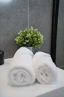 Villa Cataleya with private heated pool