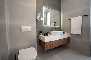 Villa Cataleya with private heated pool