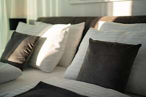 Villa Cataleya with private heated pool