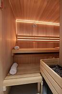 Villa Cataleya with private heated pool