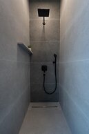 Villa Cataleya with private heated pool