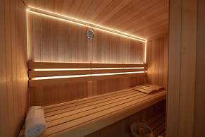 Villa Cataleya with private heated pool