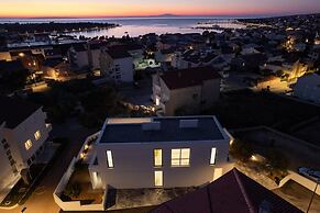 Villa Cataleya with private heated pool