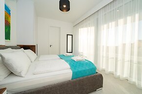 Villa Cataleya with private heated pool