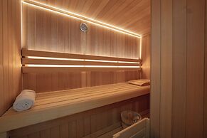 Villa Cataleya with private heated pool