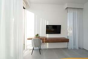 Villa Cataleya with private heated pool