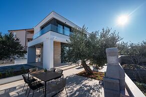 Villa Cataleya with private heated pool