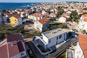 Villa Cataleya with private heated pool