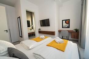 Villa Cataleya with private heated pool