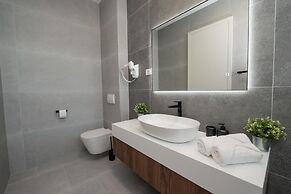 Villa Cataleya with private heated pool