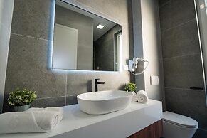 Villa Cataleya with private heated pool