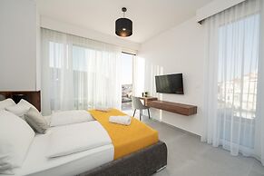 Villa Cataleya with private heated pool