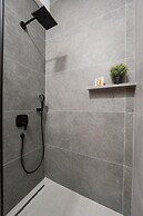 Villa Cataleya with private heated pool