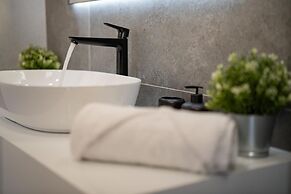 Villa Cataleya with private heated pool