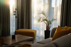 Villa Cataleya with private heated pool