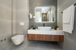 Villa Cataleya with private heated pool