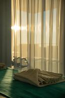 Villa Cataleya with private heated pool