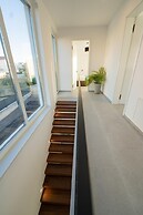 Villa Cataleya with private heated pool