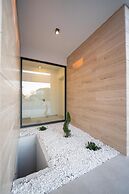 Villa Cataleya with private heated pool