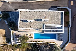 Villa Cataleya with private heated pool