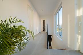 Villa Cataleya with private heated pool