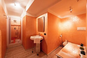 Charming Flat in Breuil-cervinia