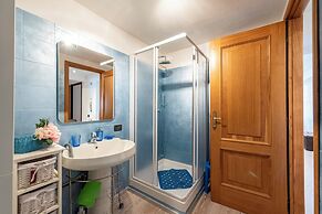 Charming Flat in Breuil-cervinia