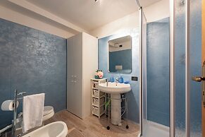 Charming Flat in Breuil-cervinia