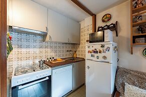 Residence Dolonne