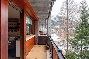 Residence Dolonne
