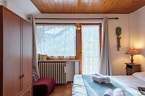 Residence Dolonne