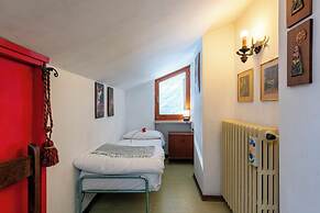 Residence Dolonne