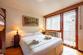 Residence Dolonne