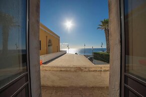 Cesarea House With Sea View