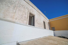 Cesarea House With Sea View