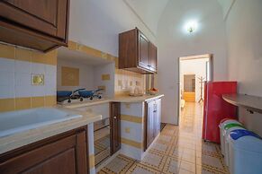 Cesarea House With Sea View