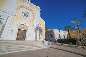 Cesarea House With Sea View
