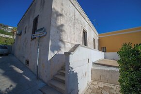 Cesarea House With Sea View