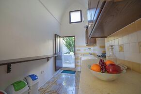 Cesarea House With Sea View