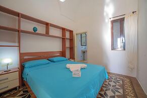 Cesarea House With Sea View