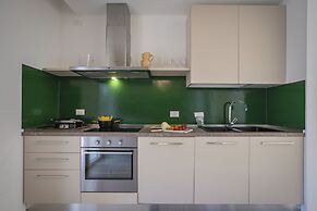 Villa Torricella With Sunny Garden