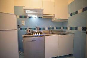 Alba Apartment 2 With Pool and Sea