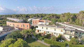 Alba Apartment 2 With Pool and Sea