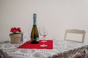 Red Vibe Studio Central 2