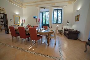 Villa Agrumeta - Private Natural Bio Lake