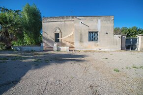 L'agrumeta Con Biolago Balneabile