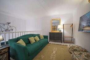 Villa Agrumeta - Private Natural Bio Lake