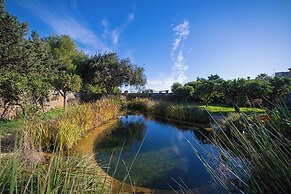 Villa Agrumeta - Private Natural Bio Lake