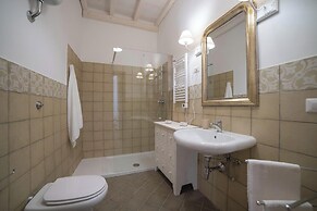 Villa Agrumeta - Private Natural Bio Lake